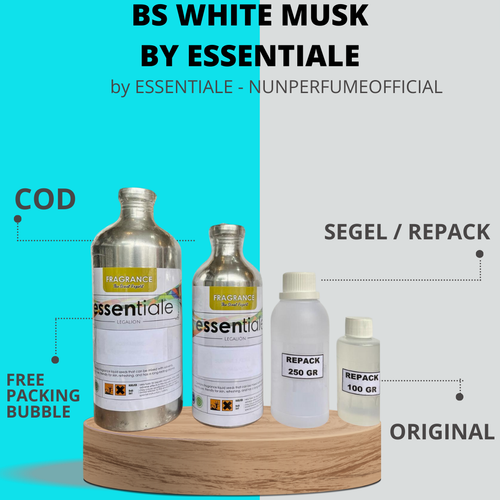 BS WHITE MUSK.png