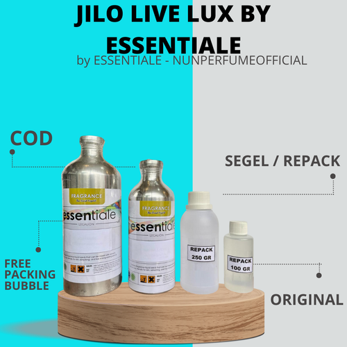 JILO LIVE LUX.png
