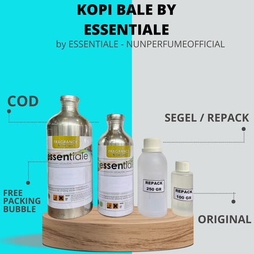 KOPI BALE.png