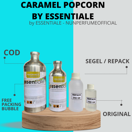 CARAMEL POPCORN.png
