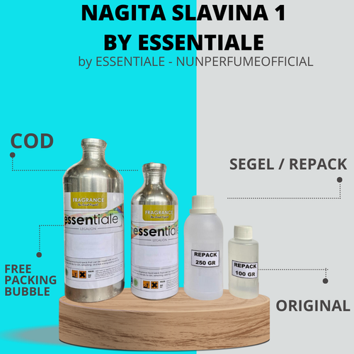 NAGITA SLAVINA 1.png