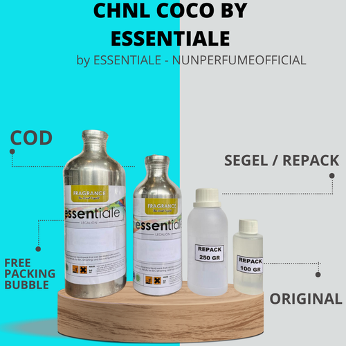 CHNL COCO.png