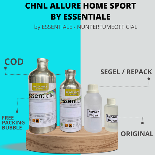 CHNL ALLURE HOME SPORT.png