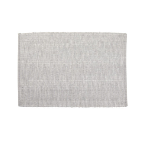 165 10079 L19 W13 H D.jpg