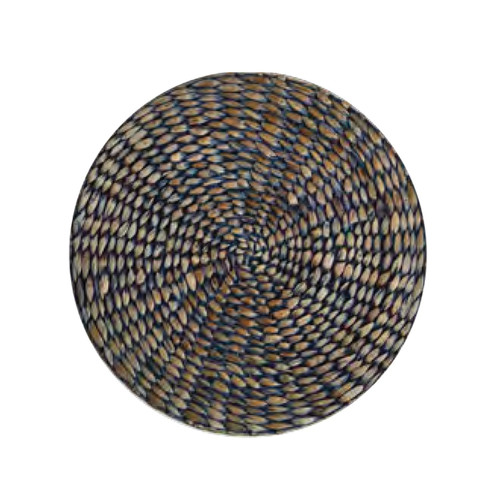 165 10801 L15 W15 H D15.jpg