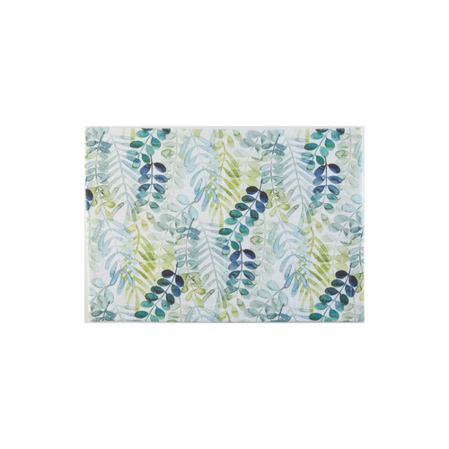 165 10673 L19 W13 H D.jpg