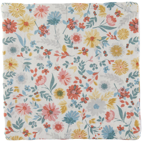 161 10657 L20 W20 H D.jpg