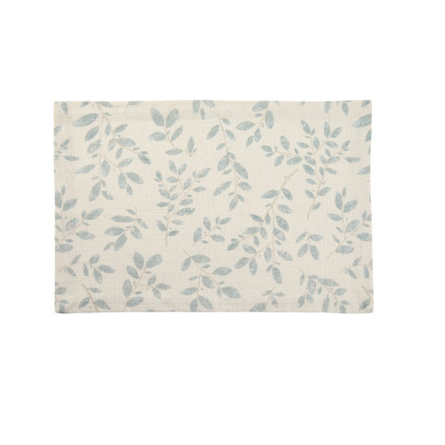 165 10089 L19 W13 H D.jpg