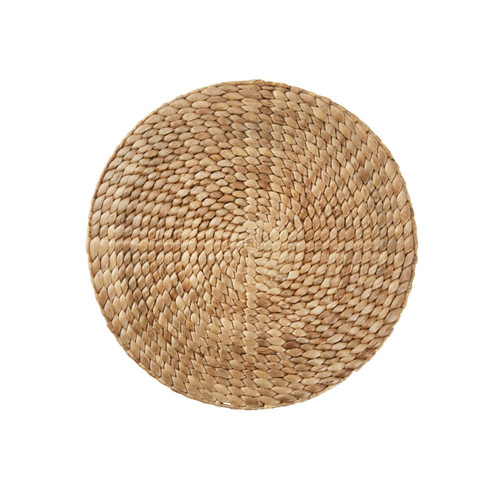 165 10125 L19 W13 H D19.jpg