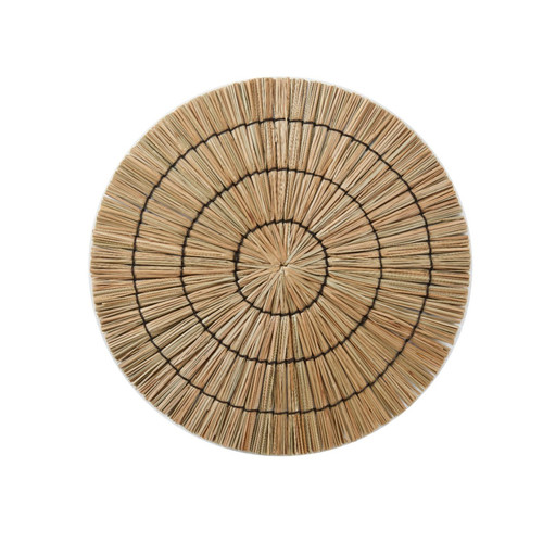 165 10225 L19 W13 H D19.jpg