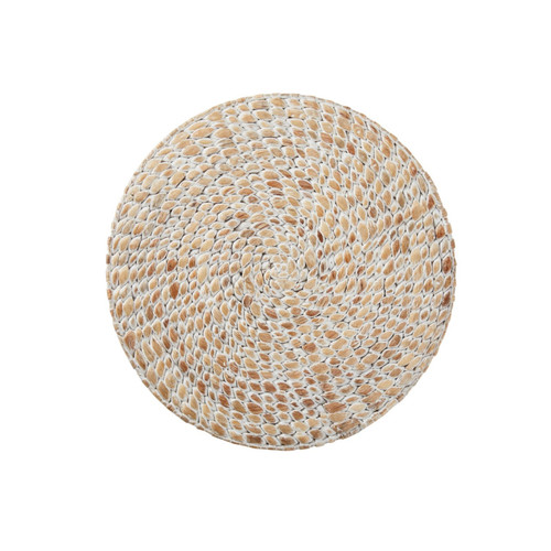 165 10257 L19 W13 H D19.jpg