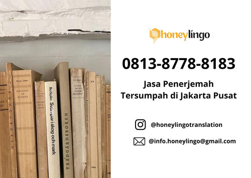 Jasa Penerjemah Tersumpah di Jakarta Pusat (34).jpg