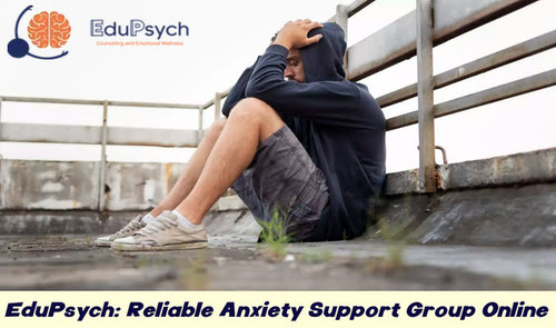 EduPsych: Most Eminent Health Anxiety Support Group Online.jpg
