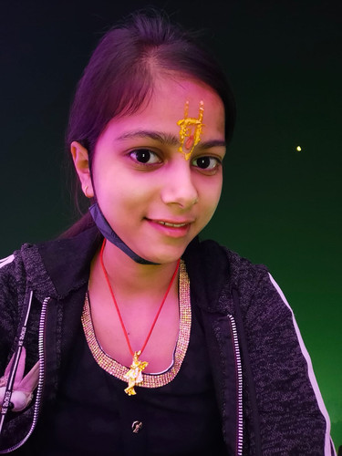 IMG 20211118 WA0025.jpg