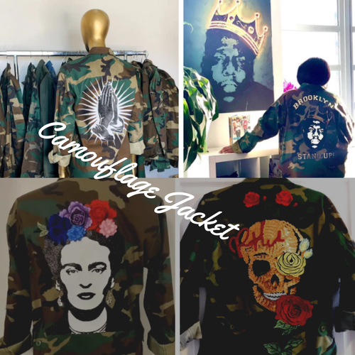 camo jacket price.png