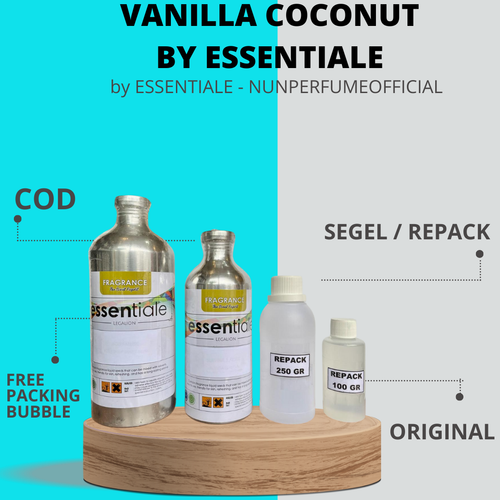 VANILLA COCONUT.png