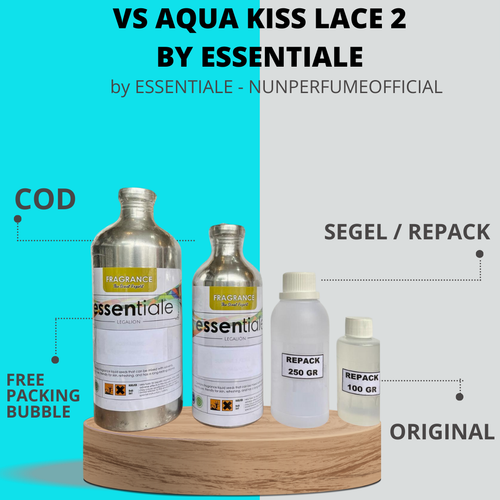 VS AQUA KISS LACE 2.png
