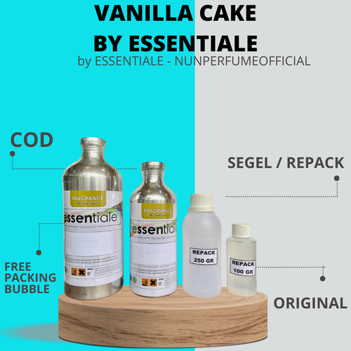 VANILLA CAKE.png