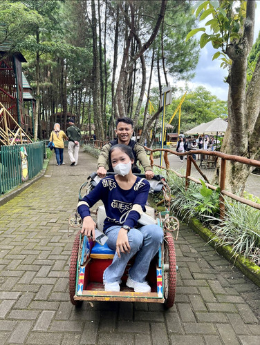 9839DF28 46F3 4EFA 9B55 3426CAFBD79F.jpg