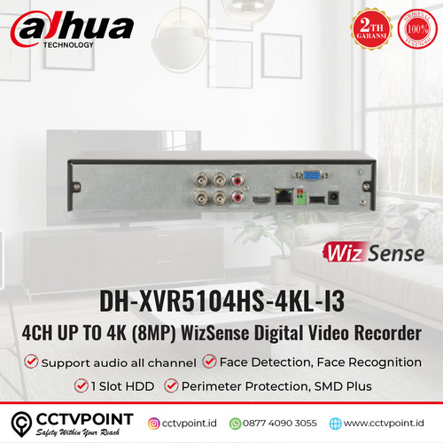 XVR5104HS 4KL I3 100.jpg
