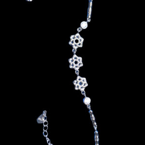 Hand Chain Bracelet | Gold Hand Bracelet.jpg