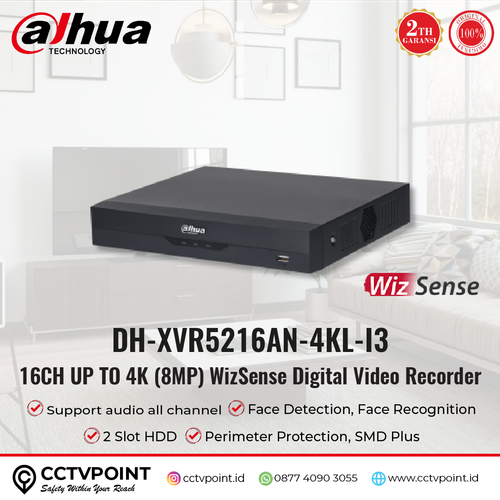 XVR5216AN 4KL I3.png