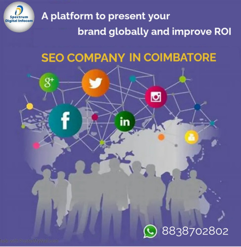 seo company 22.jpg