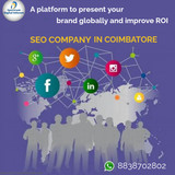 seo company 22