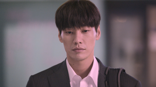 Call.It.Love.S01E02.Episode.2.1080p.HULU.WEB DL.DDP5.1.H.264 GeTrEKT.mkv snapshot 00.30.44 [2023.02..png