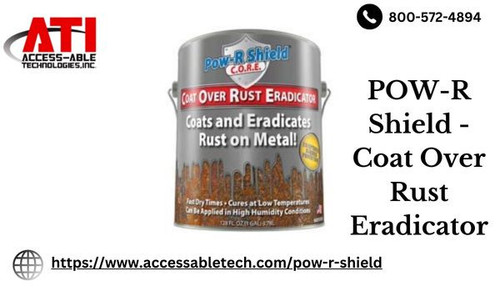 POW R Shield Coat Over Rust Eradicator.jpg