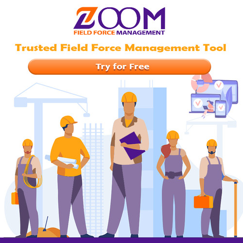 Field Software For Appliance Report Team.jpg