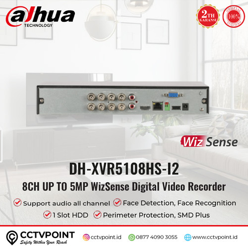 XVR5108HS I2 100.jpg