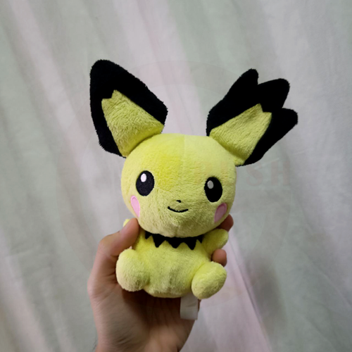 x55#1677047468 BQACAgUAAxkBAAM2Y TiIYHUtMhmLkLbziDxPNrCzNsAAmwJAAID36BXZNgpQP4 DsuBA.png