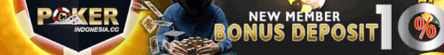 POKERINDO 728x90.gif