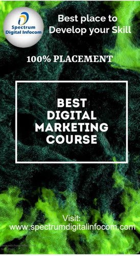 Best Digital marketing course (4).jpg