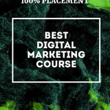 Best Digital marketing course (4)