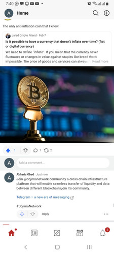 Screenshot 20230222 074020 Quora.jpg