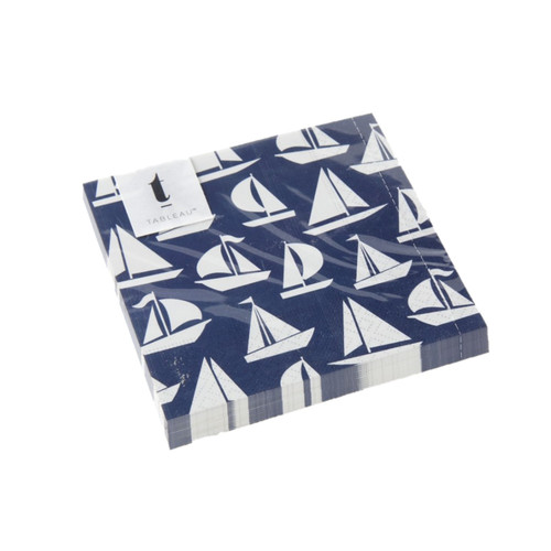 152 10036 L5 W5 H D.jpg