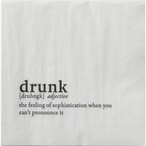 152 10975 L5 W5 H D.jpg