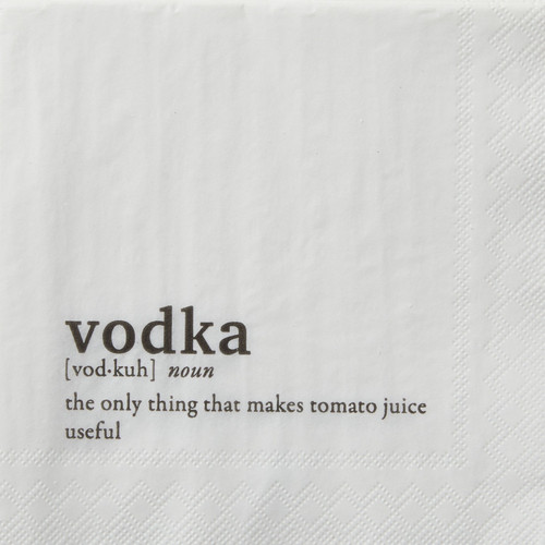 152 10977 L5 W5 H D.jpg