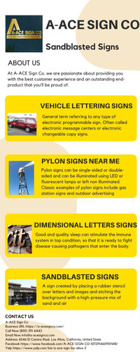 Sandblasted Signs.jpg