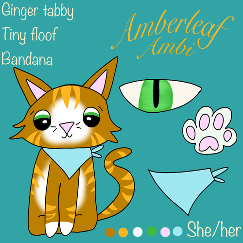 BE99A10F 611A 41CE 9EDC E1CEF7048A68