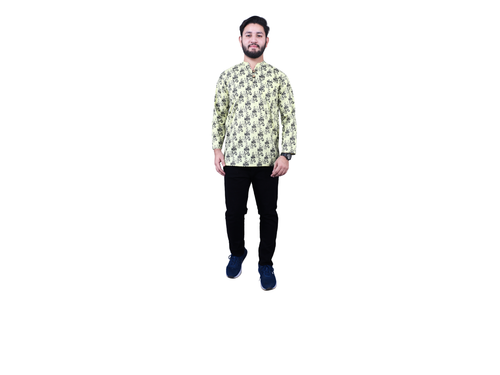WHHMLF04.png