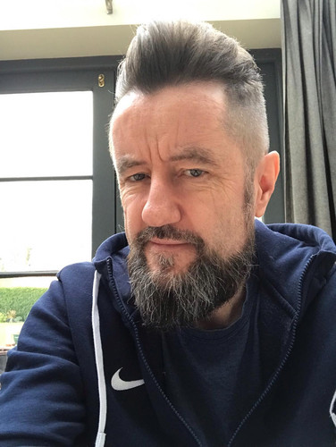 ata images 517973a8 d532 4c6c 9e4a 22e12a3b0a62.jpg