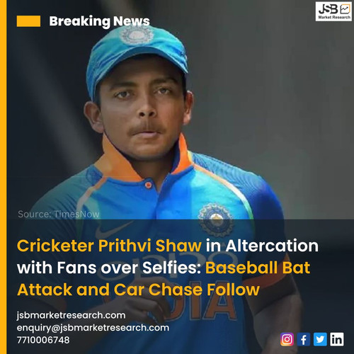 prithvi shaw.jpg