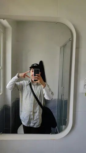 IMG 20230217 135845 781.webp