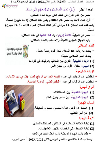 مذكرة مستر سمير دراسات خامسة شرح فقط ترم 2 1.jpg