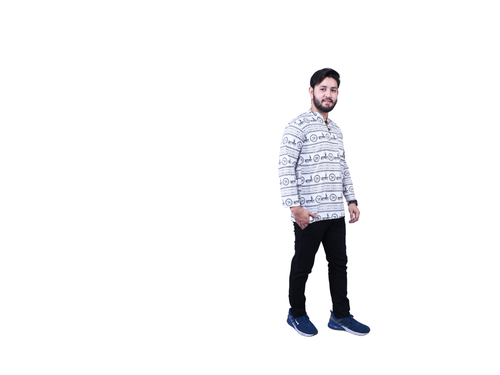 WMKWF04.png