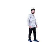 WMKWF04