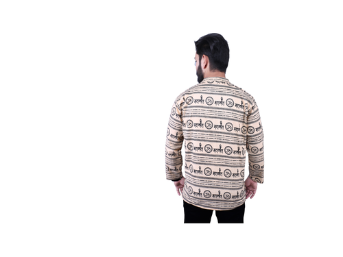 WMKLBF02.png